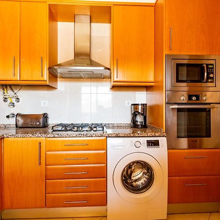 アルブフェイラ Casa Colinaヴィラ エクステリア 写真
