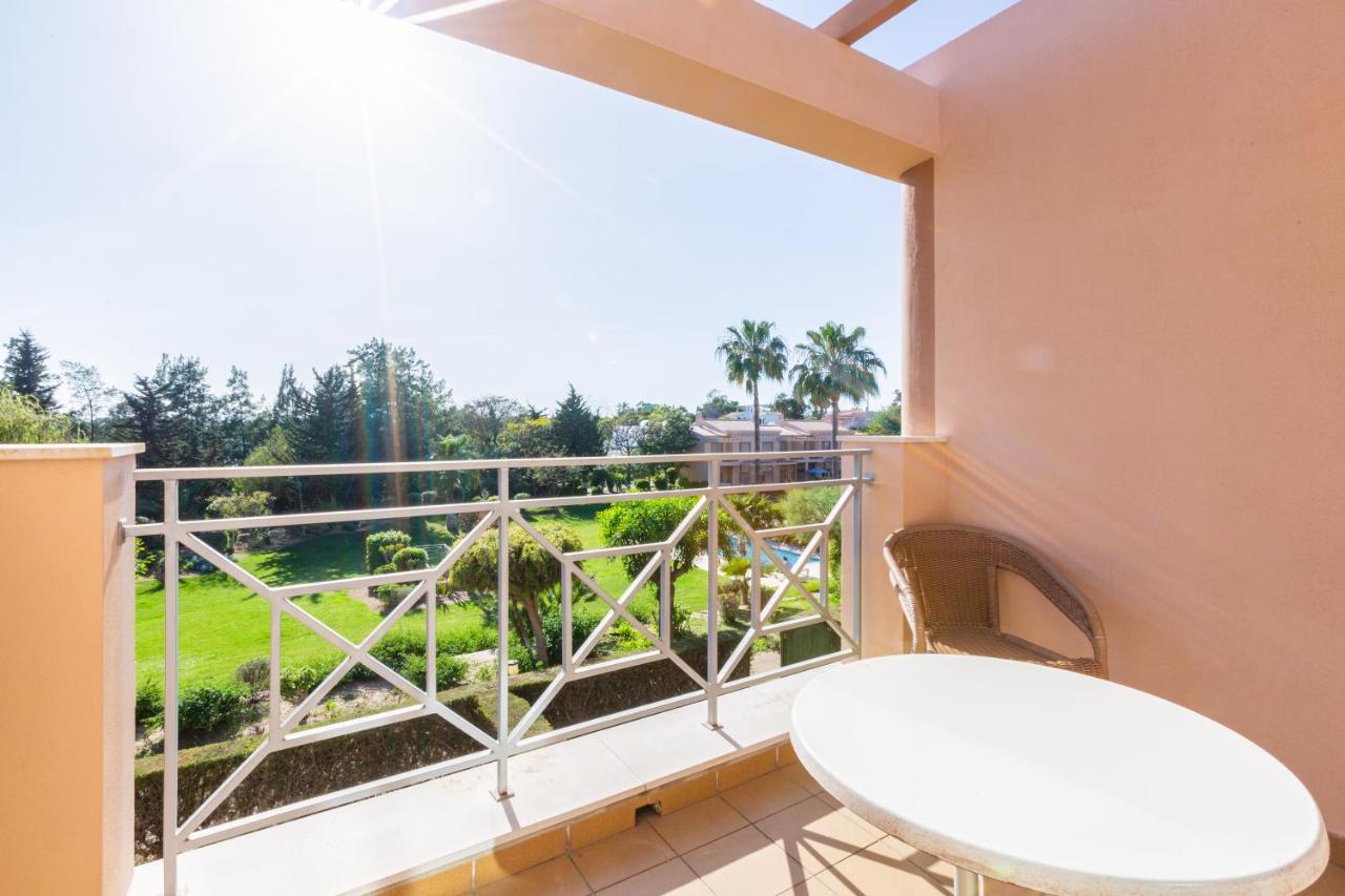 アルブフェイラ Casa Colinaヴィラ エクステリア 写真