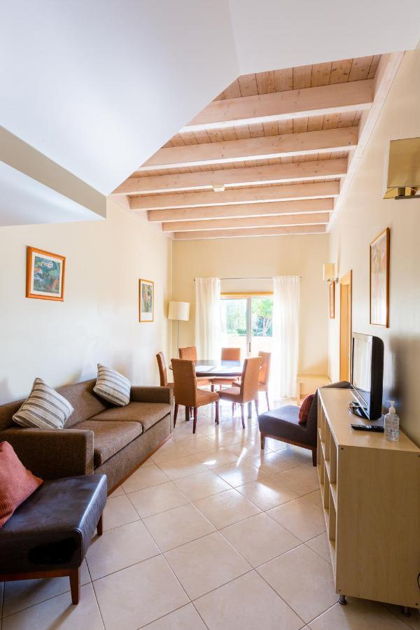 アルブフェイラ Casa Colinaヴィラ エクステリア 写真